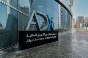 تباين أداء الأسهم وسط تذبذب المؤشرات القيادية