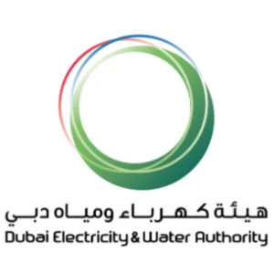 بنك أوف أمريكا يتوقع نمو توزيعات أرباح ديوا بنسبة 10% بحلول 2027