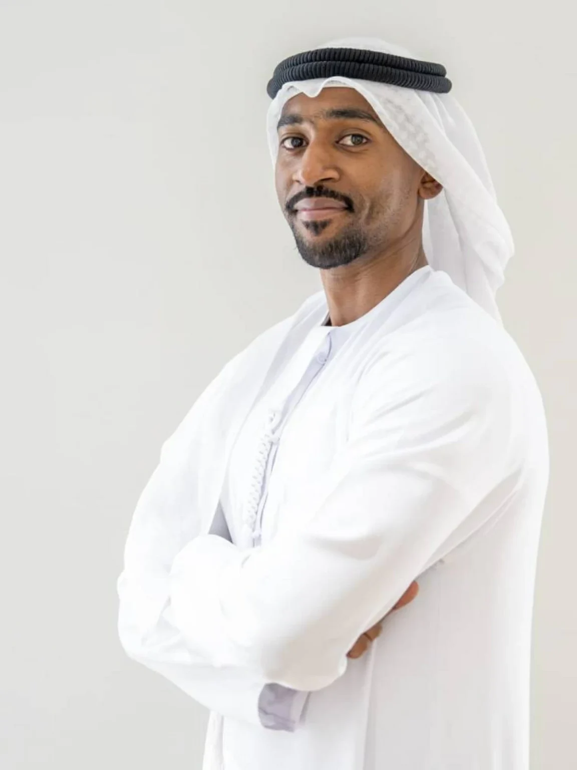 مجلس الشارقة الرياضي يطلق برنامجاً لإعداد وتأهيل المعلقين