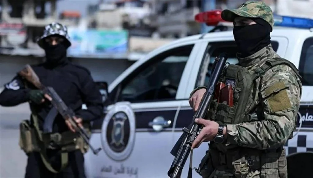 اعتقال 9 طيارين سوريين سابقين بتهمة ارتكاب جرائم حرب خلال عهد الأسد