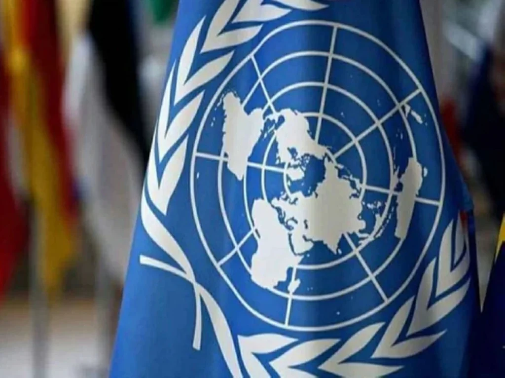 مجلس الأمن يمدد بالإجماع نظام العقوبات على السودان