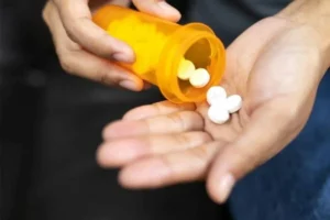 دراسة: مضادات التخثر تقلل خطر الإصابة بالسكتة الدماغية لدى مرضى الرجفان الأذيني