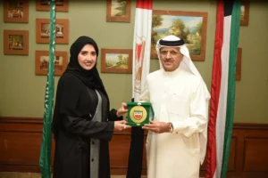 سيدات الشارقة يختتمن البطولة العربية للسلة بفوز مستحق على القادسية