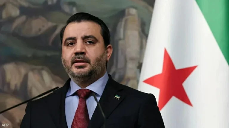 40 دولة تدعم موقف سوريا في رفض الانتهاكات الإسرائيلية لأراضيها 40 دولة تدعم موقف سوريا في رفض الانتهاكات الإسرائيلية لأراضيها