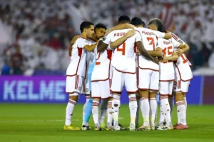 زلاتكو يعلن قائمة منتخب الإمارات المشاركة في «خليجي 27» دون مفاجآت