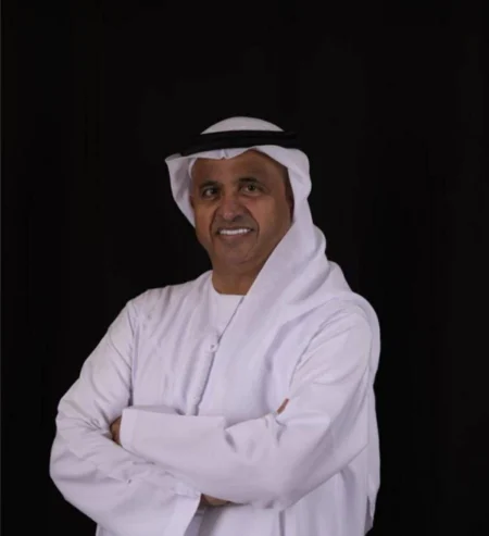 جمعية الإعلام السياحي الإماراتية تفتح باب الانضمام لعضويتها