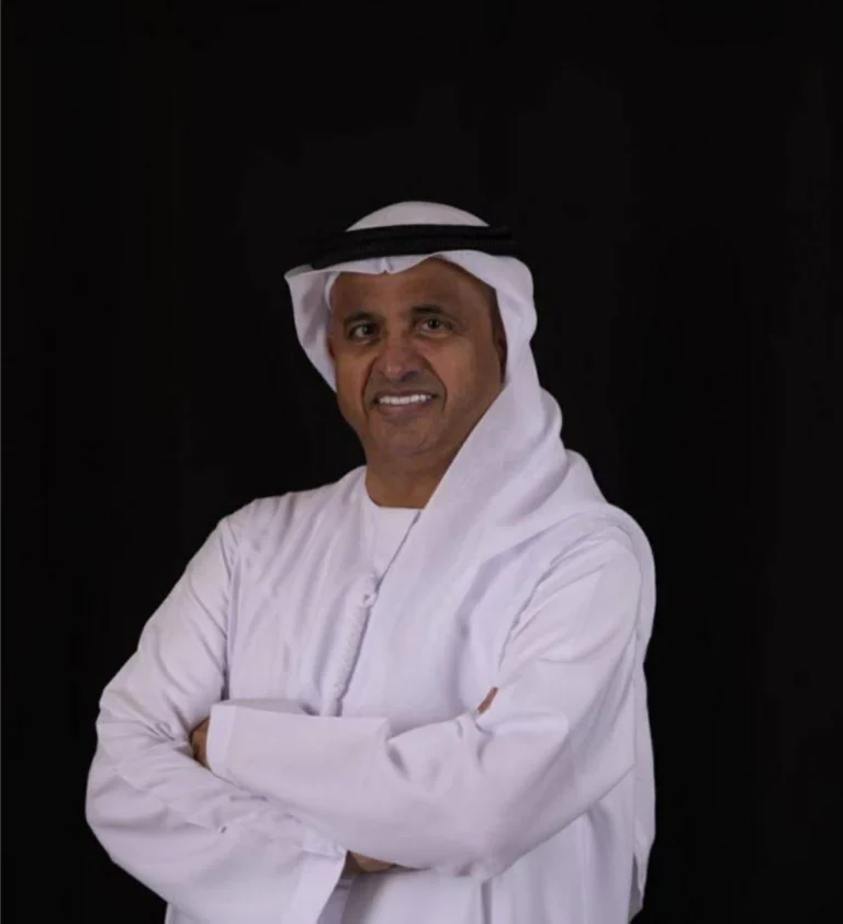 جمعية الإعلام السياحي الإماراتية تفتح باب الانضمام لعضويتها