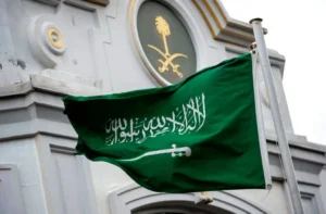 الدفاع المدني السعودي يرفع درجة الاستعداد في 4 مدن تحسباً لمخاطر محتملة