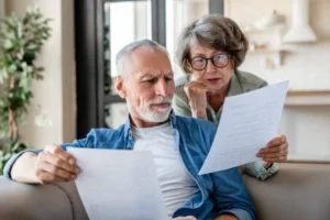 7 خرافات طبية شائعة تهدد كبار السن.. لا تتجاهلها مع التقدم في العمر
