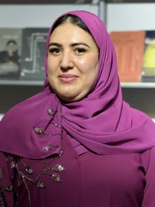 معرض أبوظبي للكتاب يواكب عصر الذكاء الاصطناعي بفعاليات جديدة