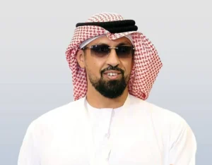 اعتماد مشاركة لاعبي آسياد اليابان في منافسات الرياضات الإلكترونية