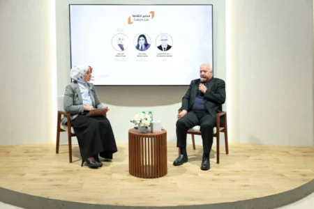 عبد الإله بلقزيز يشدد على ضرورة إخضاع كافة السرديات للفحص النقدي