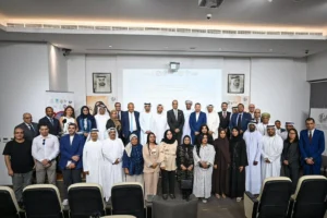 دبي تستضيف الملتقى العربي للسياحة الرياضية لبحث فرص الاستثمار وآليات التكامل