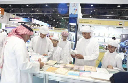 الرواية القصيرة: أدبٌ يواكب إيقاع القارئ المعاصر الرواية القصيرة: أدبٌ يواكب إيقاع القارئ المعاصر