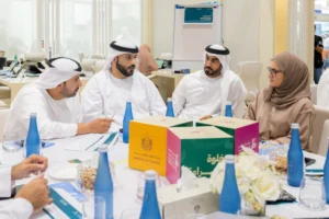 وزارة الثقافة: القراءة ضرورة حياتية كالماء والهواء