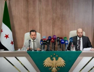الحكومة السورية تعتزم طرح الديزل بأسعار مدعومة للمواطنين