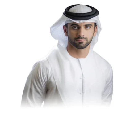 منصور بن محمد: الإنجازات الرياضية إرث تاريخي راسخ لا يُمحى منصور بن محمد: الإنجازات الرياضية إرث تاريخي راسخ لا يُمحى