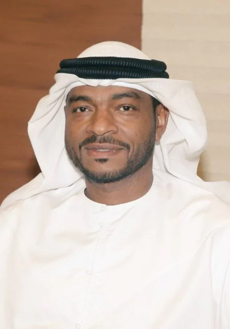 محسن مصبح: المنتخب الإماراتي مطالب بالتتويج بكأس الخليج محسن مصبح: المنتخب الإماراتي مطالب بالتتويج بكأس الخليج