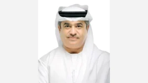الصورة سيدة المشهد في عرض الأزياء