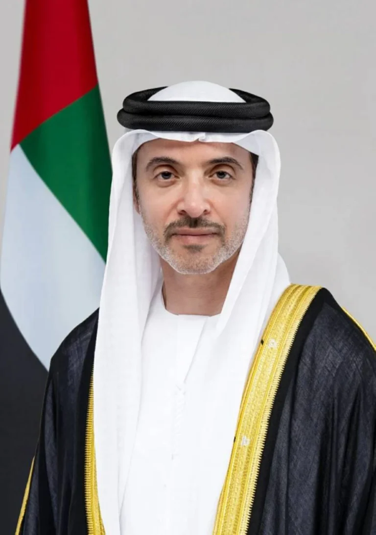 هزاع بن زايد يشمل برعايته بطولة أبوظبي جراند سلام للجودو هزاع بن زايد يشمل برعايته بطولة أبوظبي جراند سلام للجودو