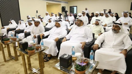فعاليات الشعر تجوب المنطقة الشرقية فعاليات الشعر تجوب المنطقة الشرقية