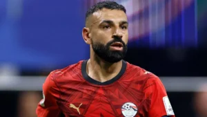 قضاء بريطانيا يصدر حكماً ضد محمد صلاح في قضية سيارة رولز رويس: ما التفاصيل؟
