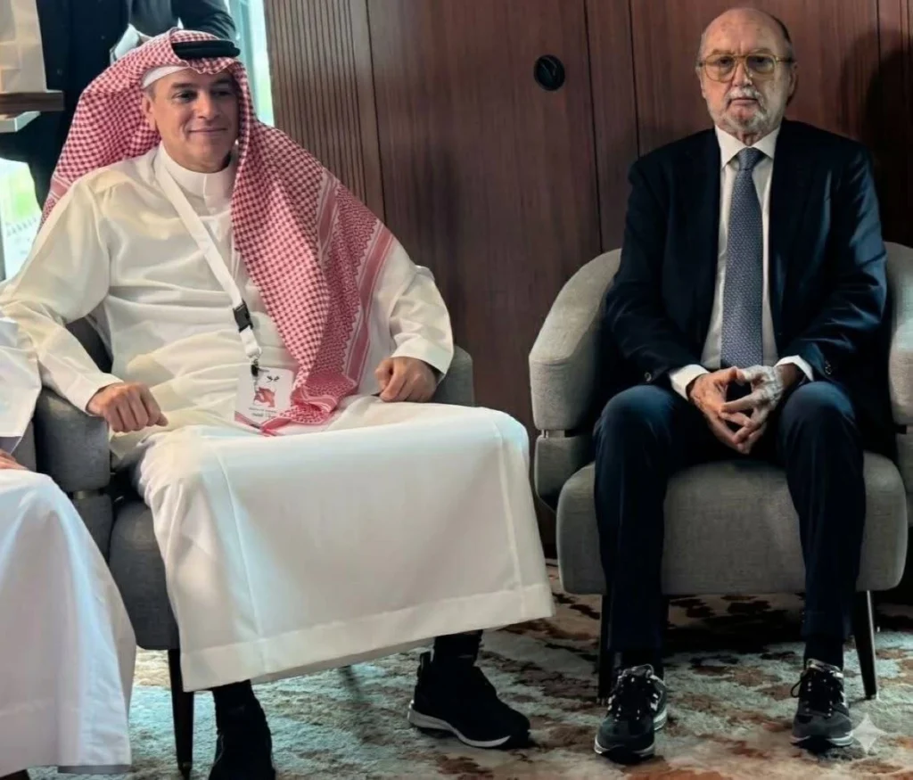 الاتحاد العربي للصحافة ينظم دورات تدريبية للإعلاميين المشاركين في «خليجي 27»