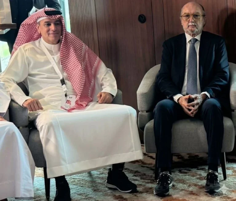 الاتحاد العربي للصحافة ينظم دورات تدريبية للإعلاميين المشاركين في «خليجي 27»