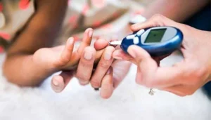 دراسة تكشف علامة مبكرة للسكري لدى الأطفال عبر بكتيريا الأمعاء