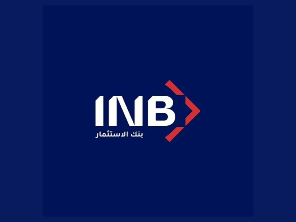 عمومية بنك الاستثمار تصوت على تجميع الأسهم في 15 أكتوبر عمومية بنك الاستثمار تصوت على تجميع الأسهم في 15 أكتوبر