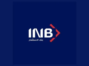 عمومية بنك الاستثمار تصوت على تجميع الأسهم في 15 أكتوبر