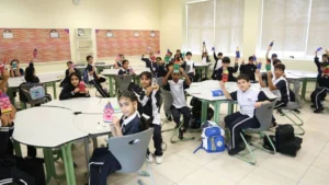 كلباء تحتضن فعاليات مبادرة محطات ثقافية