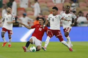 10 مكاسب لـ«رباعية اليمن» تعزز فرص الحل المستقبلي