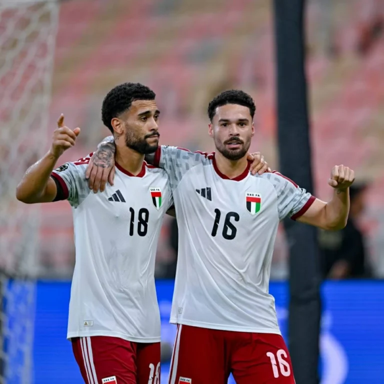 ميلوني ولوان يواصلان التألق بثنائية جديدة