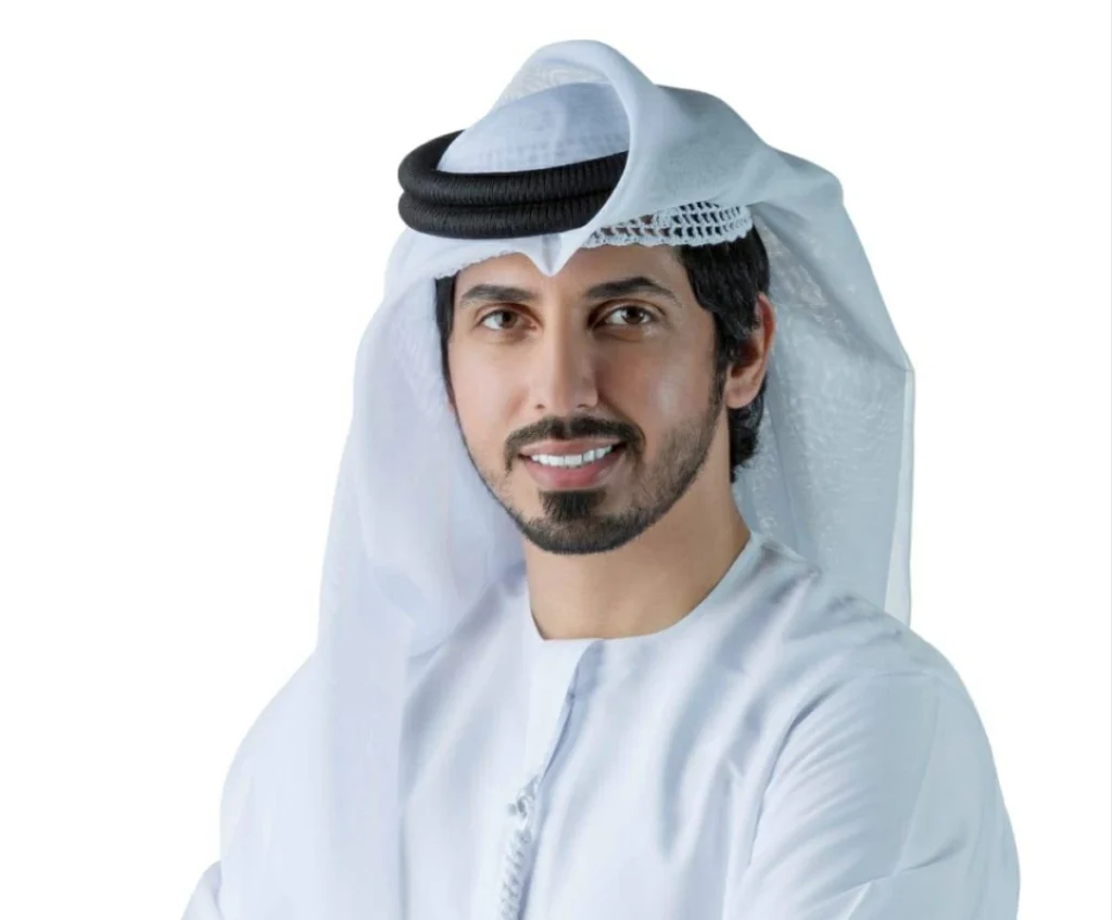 انطلاق مهرجان كلباء الرياضي في 6 نوفمبر انطلاق مهرجان كلباء الرياضي في 6 نوفمبر