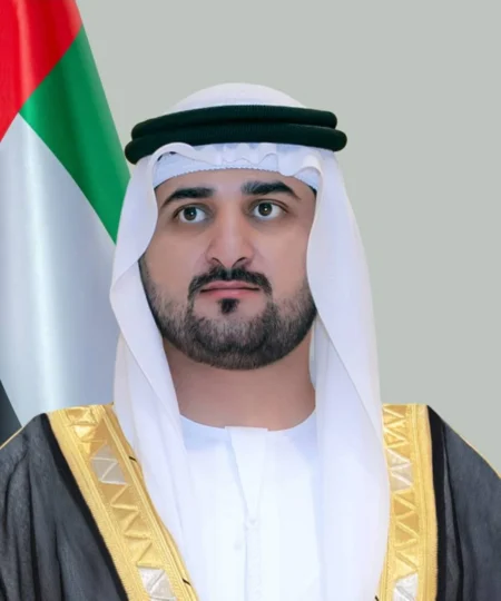 أبوظبي تستضيف القادة الماليين العرب لتعزيز التنسيق ودعم استدامة النمو أبوظبي تستضيف القادة الماليين العرب لتعزيز التنسيق ودعم استدامة النمو