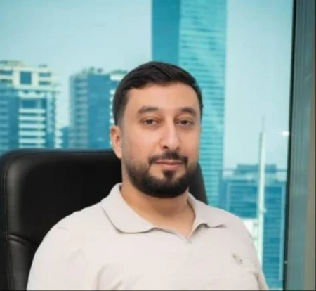 المبادرات الحكومية تضخ دماءً جديدة في قطاع السياحة الإماراتي المبادرات الحكومية تضخ دماءً جديدة في قطاع السياحة الإماراتي