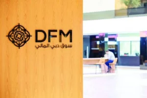سوق دبي المالي يستعيد حاجز الـ 6000 نقطة وبورصة أبوظبي تستقر عند 10220 نقطة