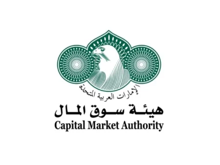 الإمارات ترسخ مكانتها وجهة آمنة لاستقطاب رؤوس الأموال
