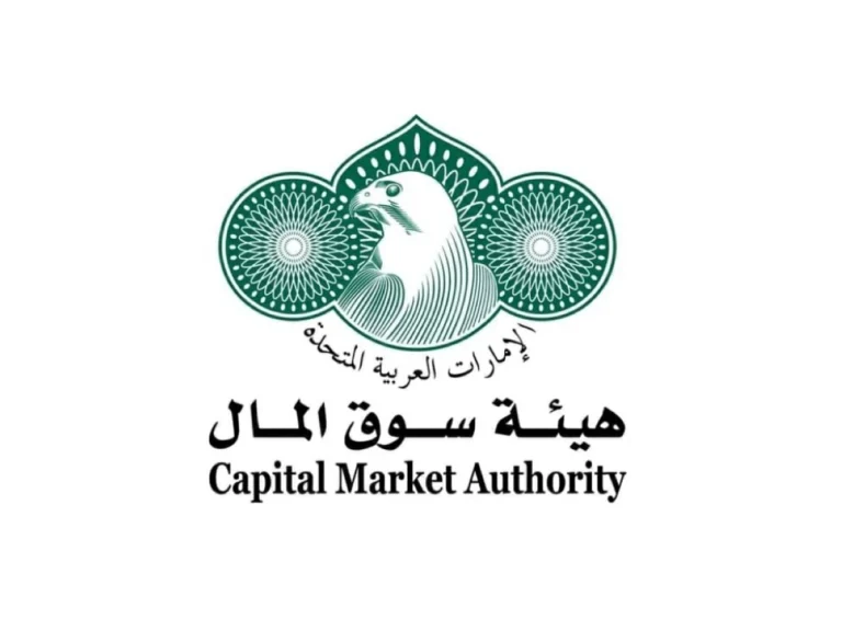 الإمارات ترسخ مكانتها وجهة آمنة لاستقطاب رؤوس الأموال الإمارات ترسخ مكانتها وجهة آمنة لاستقطاب رؤوس الأموال