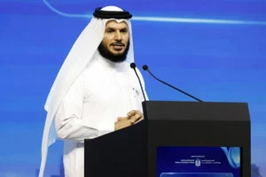 صالح لوتاه: سلاسل إمداد الغذاء في الإمارات الأفضل عالمياً