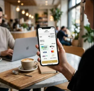 الإمارات تتصدر دول الخليج بنمو 46% في إيرادات التطبيقات