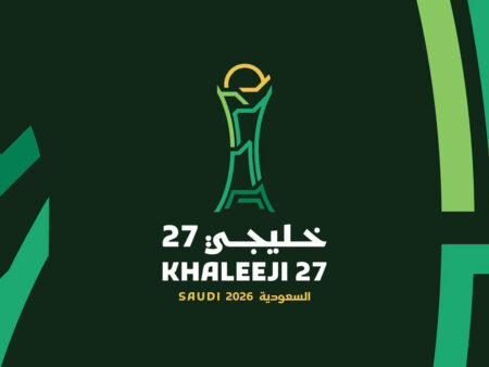 خليجي 27: قطر تستهل مشوارها بمواجهة البحرين حامل اللقب غداً خليجي 27: قطر تستهل مشوارها بمواجهة البحرين حامل اللقب غداً