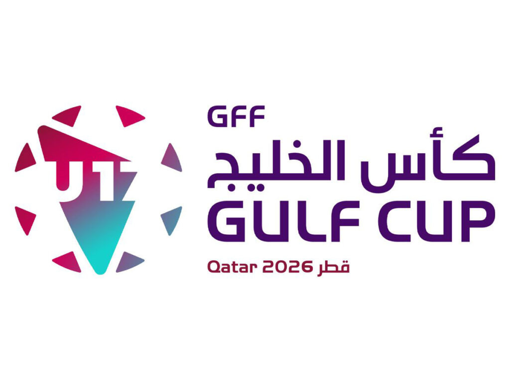 الكشف عن جدول مباريات بطولة كأس الخليج للناشئين تحت 17 عاماً الكشف عن جدول مباريات بطولة كأس الخليج للناشئين تحت 17 عاماً