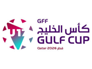 الكشف عن جدول مباريات بطولة كأس الخليج للناشئين تحت 17 عاماً