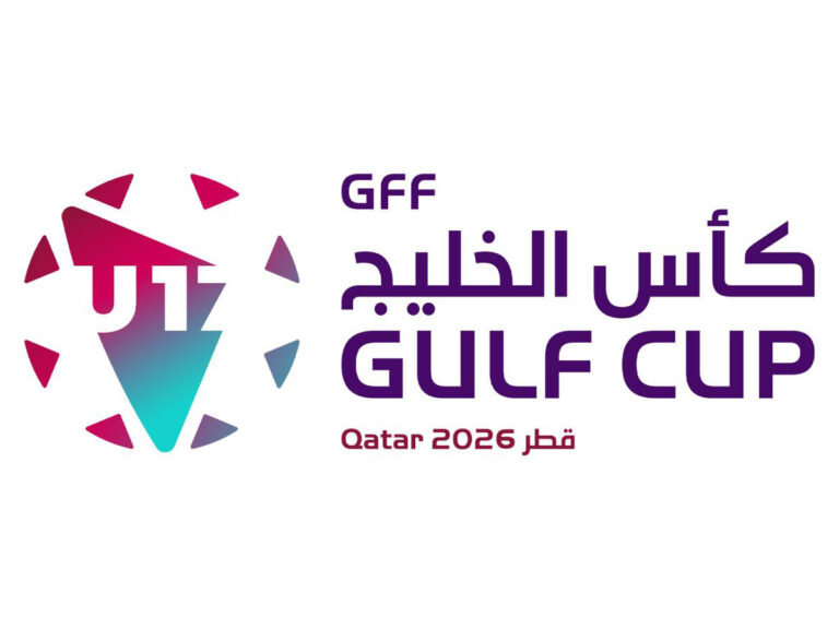 الكشف عن جدول مباريات بطولة كأس الخليج للناشئين تحت 17 عاماً الكشف عن جدول مباريات بطولة كأس الخليج للناشئين تحت 17 عاماً