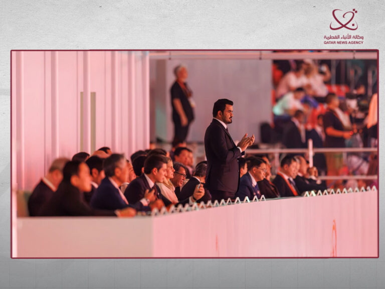 رئيس المجلس الأولمبي الآسيوي: دورة ألعاب آيتشي – ناغويا 2026 ستشكل مصدر إلهام لشعوب القارة رئيس المجلس الأولمبي الآسيوي: دورة ألعاب آيتشي – ناغويا 2026 ستشكل مصدر إلهام لشعوب القارة