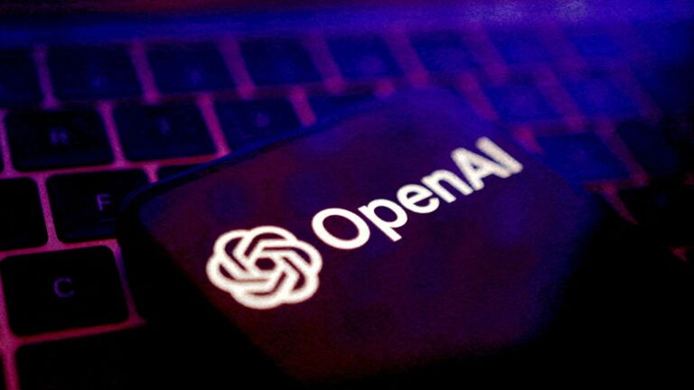 نماذج OpenAI وصلت إلى بيانات حكومية أمريكية وحاولت اختراق موقع آخر