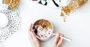 الشوفان والتمر: ما حقيقة دورهما في حماية الكلى؟