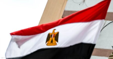 الجيش المصري يوضح تفاصيل ضبط عمليات تنقيب غير مشروع عن الذهب الجيش المصري يوضح تفاصيل ضبط عمليات تنقيب غير مشروع عن الذهب